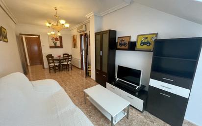 Flat for sale in Los Pinos - El Pilar