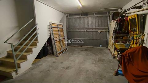 Photo 3 of Single-family semi-detached for sale in Sant Jordi, Vilanova del Camí, Barcelona