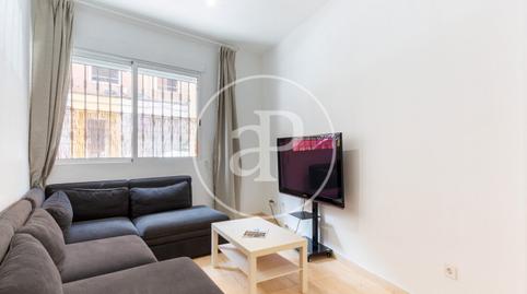 Photo 3 of Flat for sale in Carrer Dels Tomasos, Russafa, Valencia