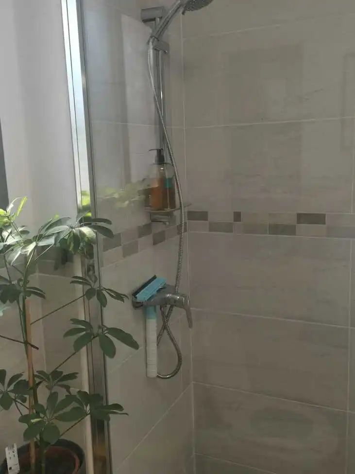 Maison rustique avec piscine à vendre à Xàtiva, imagen 41