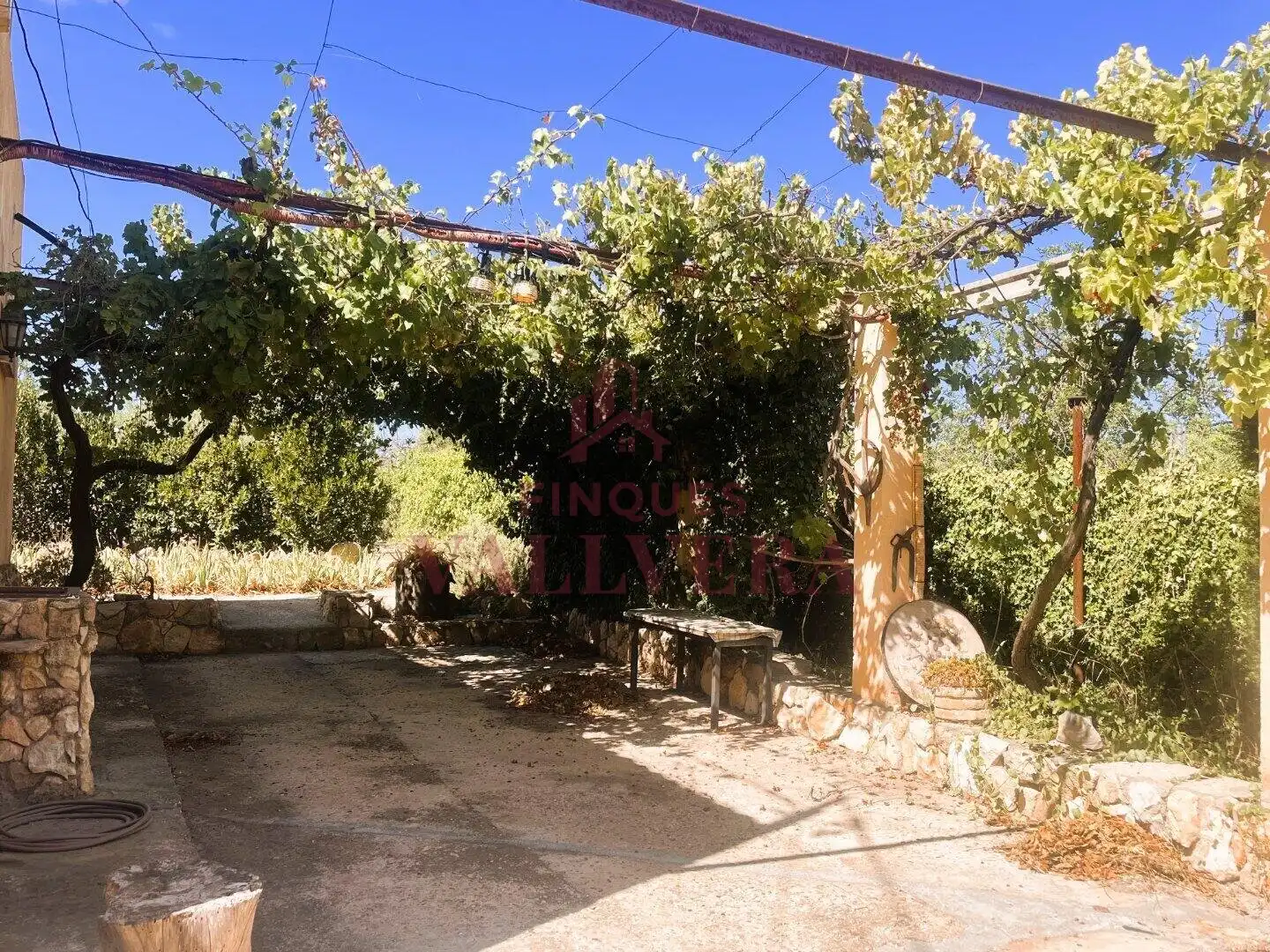 Detached house for sale in Valls, imagen 32
