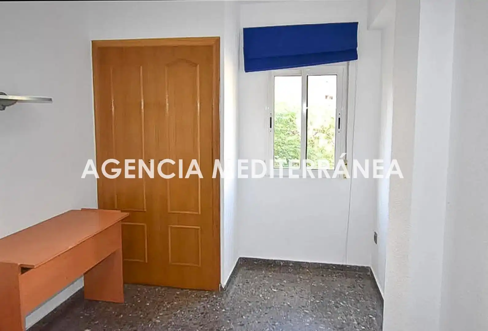 Flat with terrace for sale in Algirós, imagen 4
