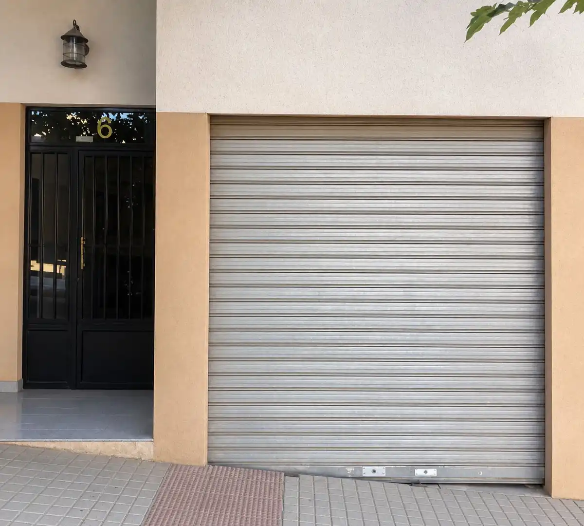 Local comercial en venda a L'Alcora, imagen 2
