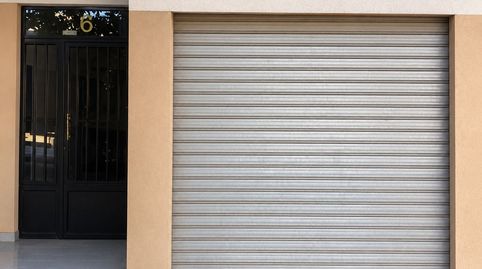 Local en venta en Lalcora., imatge 2