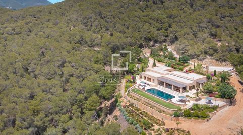 Foto 3 de Casa o chalet en venta en Sant Carles, Santa Eulària des Riu