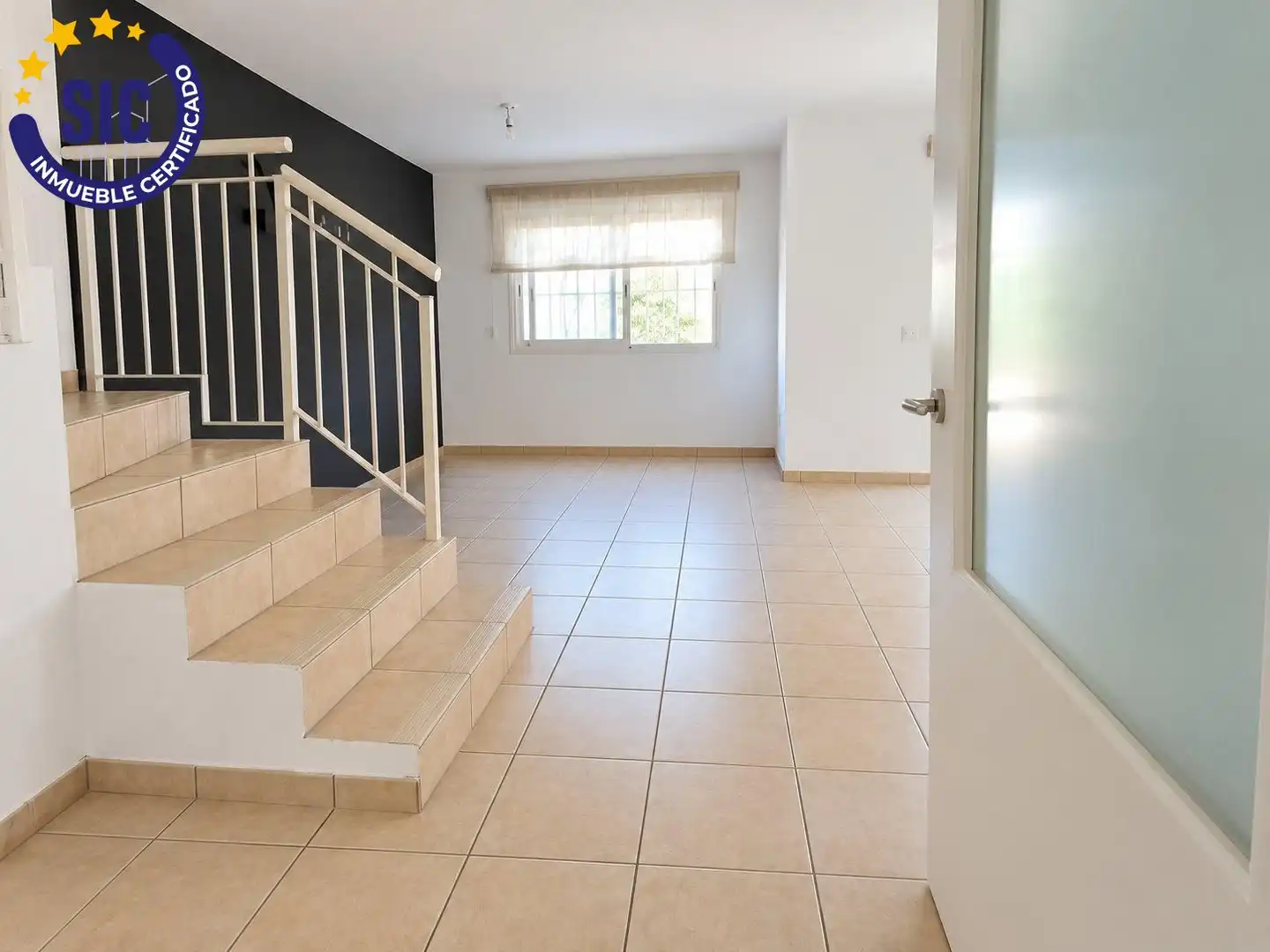 Casa bifamiliare con piscina in vendita a L'ATZABEJA, imagen 9