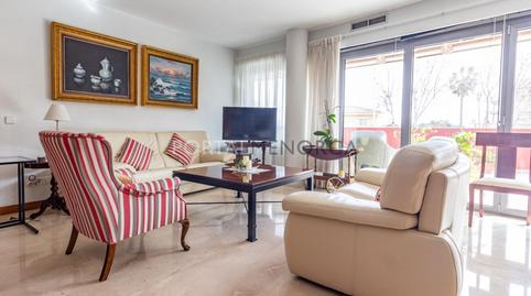 Photo 4 of Flat for sale in Avenida Fort de L'eau, 44, Tanques del Carme - Fort de l'Eau, Illes Balears