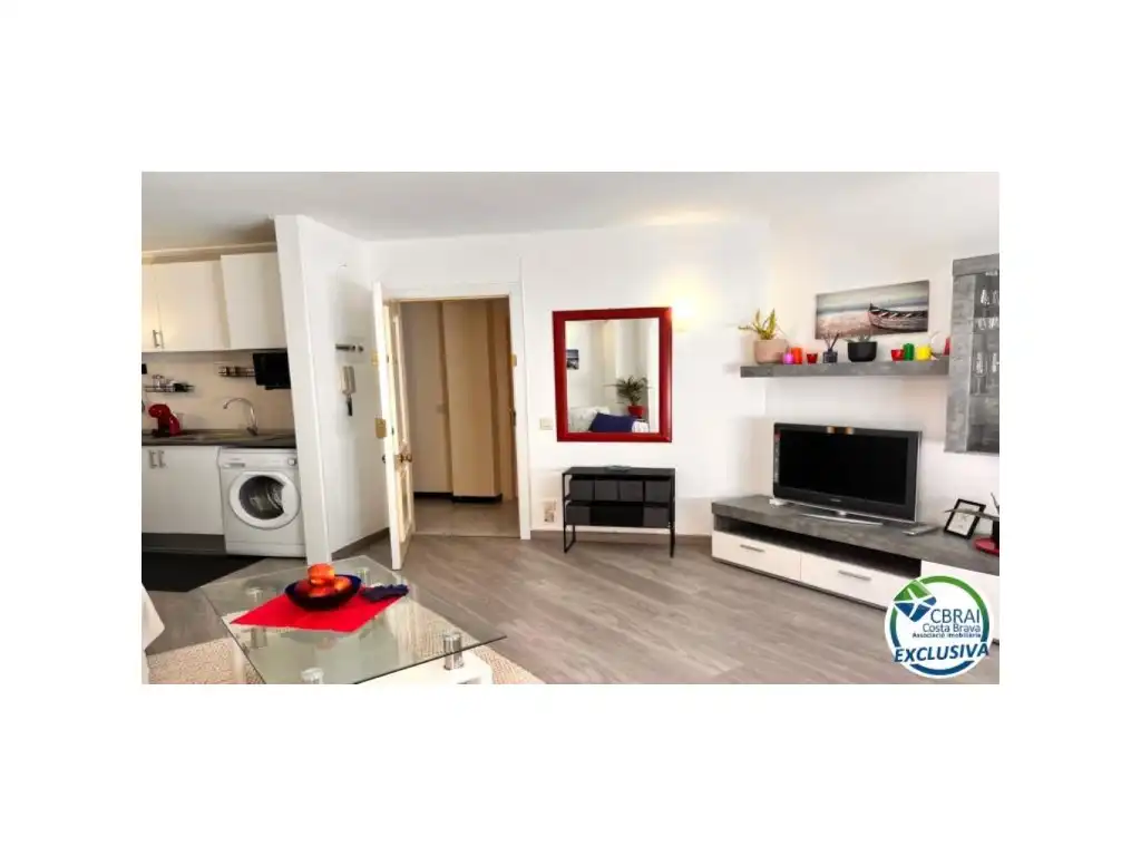 Wohnung zum Verkauf in Sector Port Banyuls 32, imagen 3