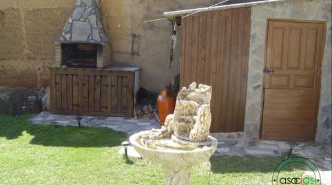 Photo 4 of Single-family semi-detached for sale in Vallecillo - Cl San Miguel, Vallecillo, León