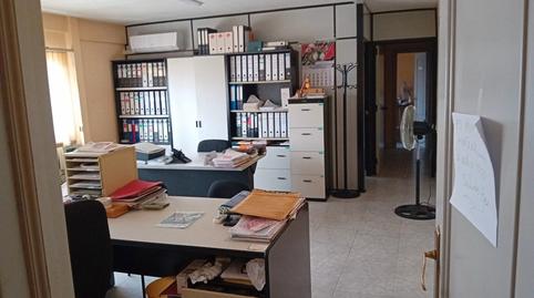 Photo 5 of Industrial buildings for sale in Calle Londres, 11, Torres de la Alameda, Madrid