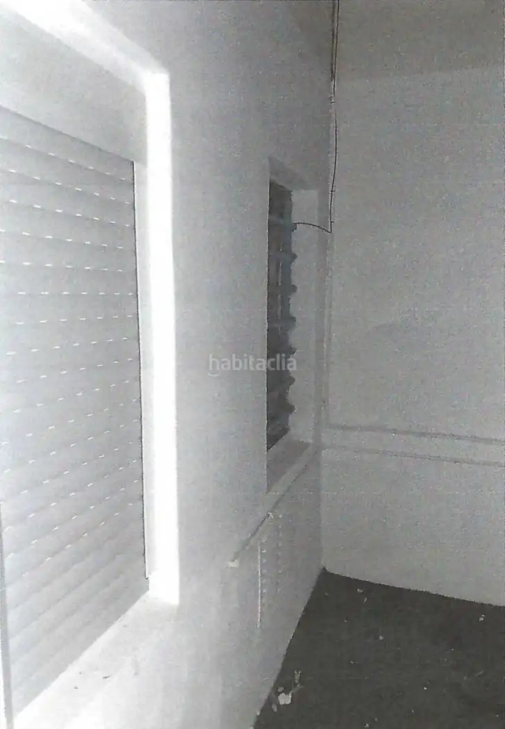 Piso con ascensor en venta en Avinguda de Catalunya 55, imagen 18