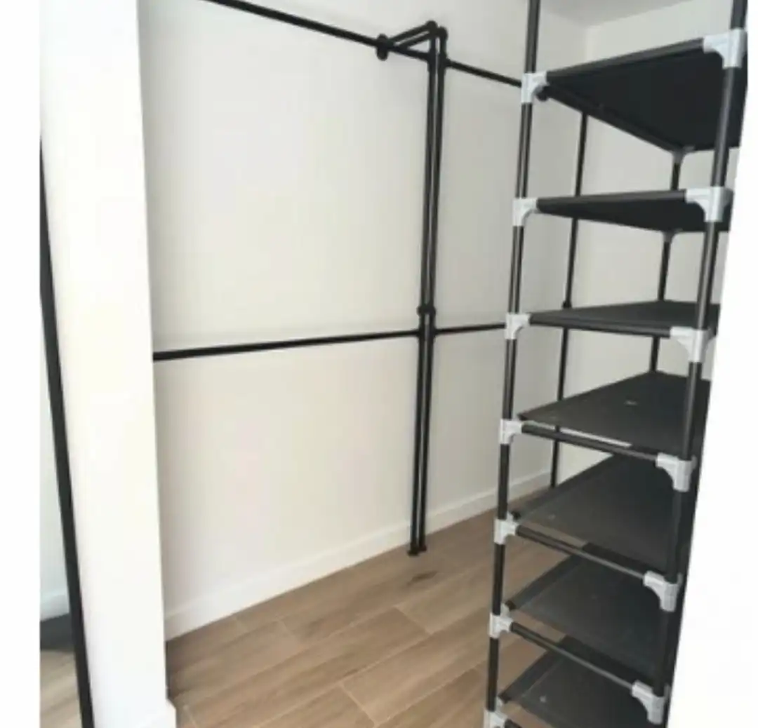 Piso en venta en Alfafar con Terraza, Horno y Lavadora