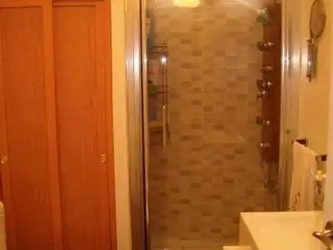 Attic for sale in Avenida Europa - San Antón
