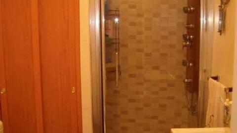 Photo 4 of Attic for sale in Avenida Europa - San Antón,  Toledo Capital