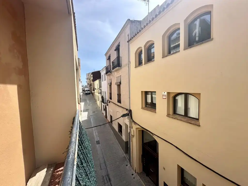 Maison mitoyenne à vendre à de l'Allada, imagen 10