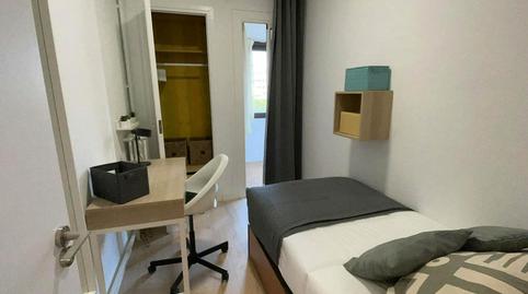 Photo 3 of Flat to share in N/a, Pedralbes,  Barcelona Capital