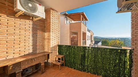 Photo 2 of Flat for sale in Calle Iglesia, 39, Gójar, Granada