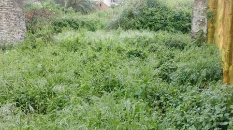 Foto 3 de Residencial en venta en Calle Levante, 20, Casco Viejo, Ourense Capital