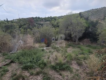 Terreny residencial en venda a Els Canons - Les Orioles - Can Paulet