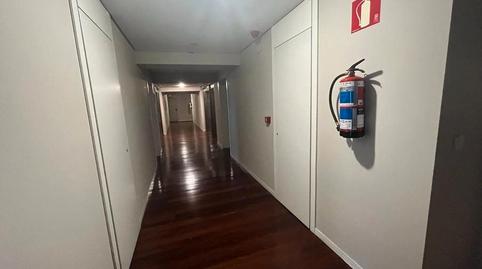 Photo 3 of Office for sale in San Bartolomé Kalea, 1, Bagatza - San Vicente, Barakaldo