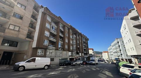 Photo 2 of Attic for sale in Avenida de Bueu, Cangas pueblo, Pontevedra