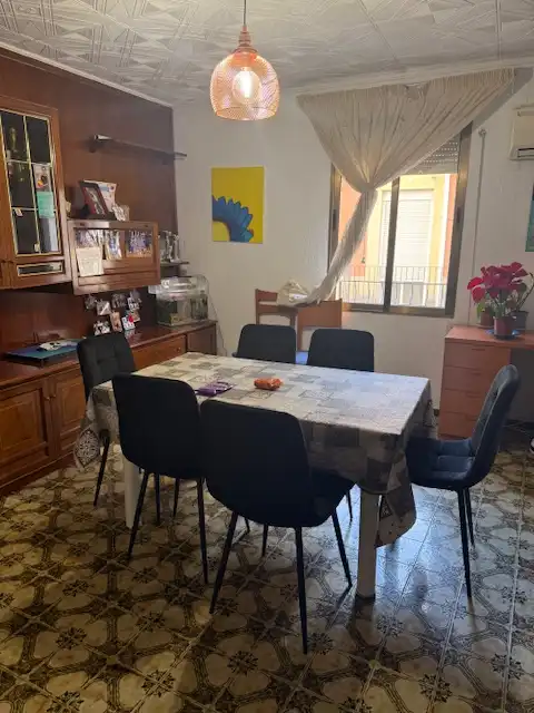 Appartement à vendre à Carrer del Cardenal Cervantes 23bis, imagen 4