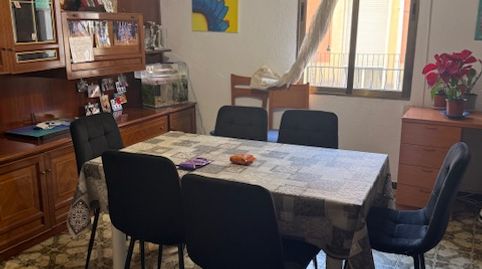Foto 4 de Piso en venta en Carrer del Cardenal Cervantes, 23bis, Eixample, Tarragona Capital