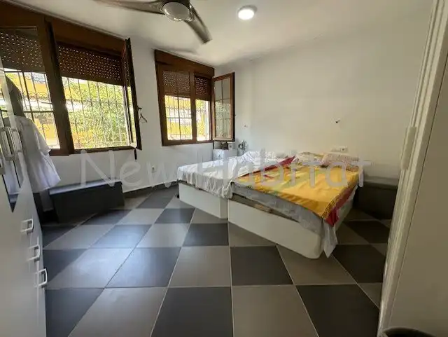 Maison jumelée à vendre à Playa Morro de Gos, imagen 29