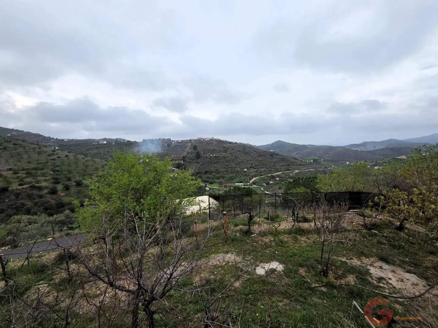 Casa rústica en venda a Vélez de Benaudalla, imagen 27