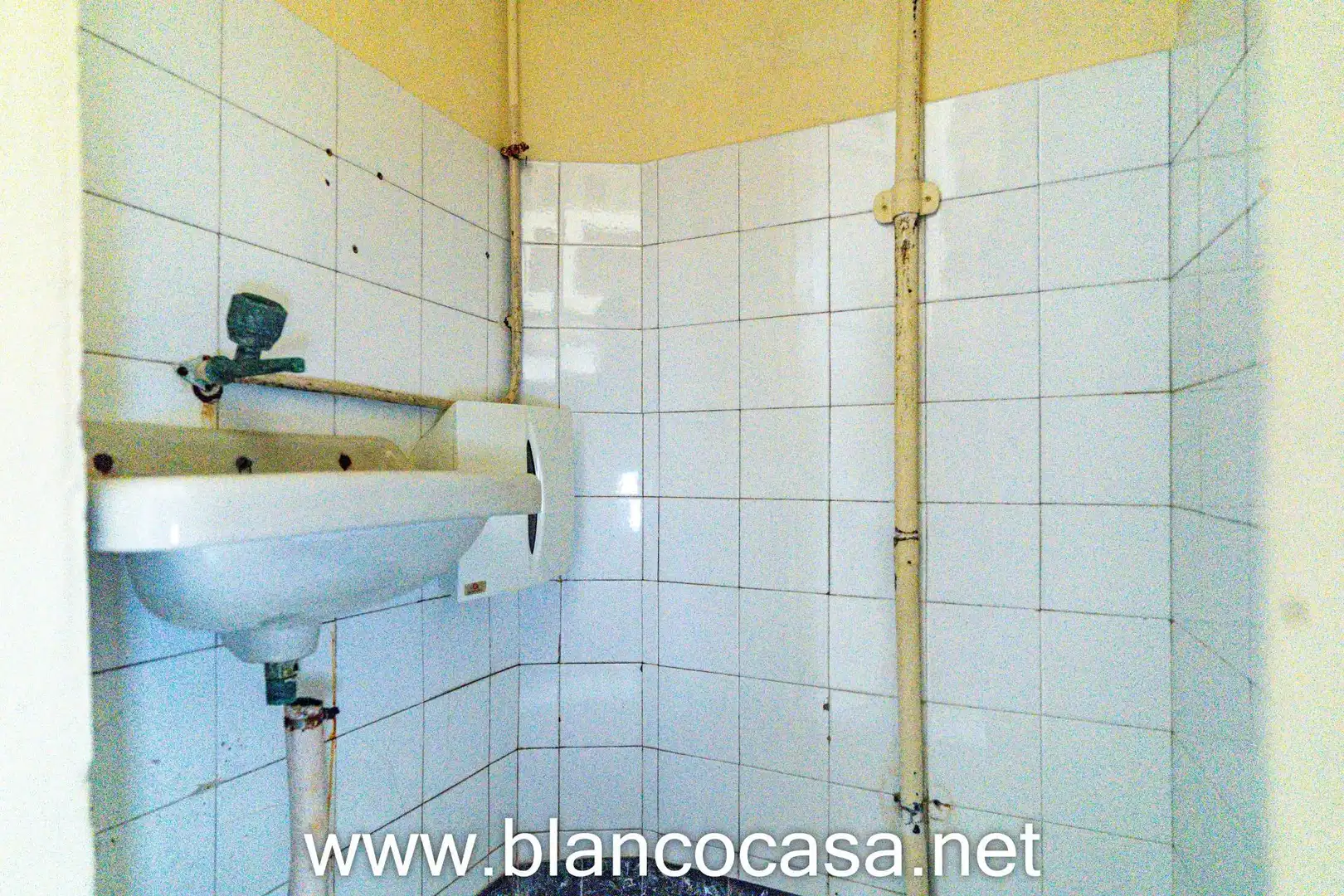 Casa en venta en Ponteceso, imagen 54