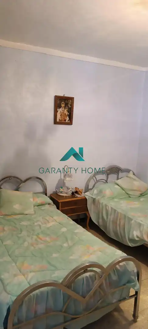 Maison à vendre à Rute, imagen 13
