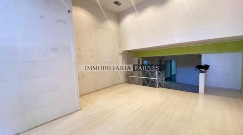 Photo 3 of Commercial properties for rent in Avenida Onze de Setembre, Creu Alta, Sabadell