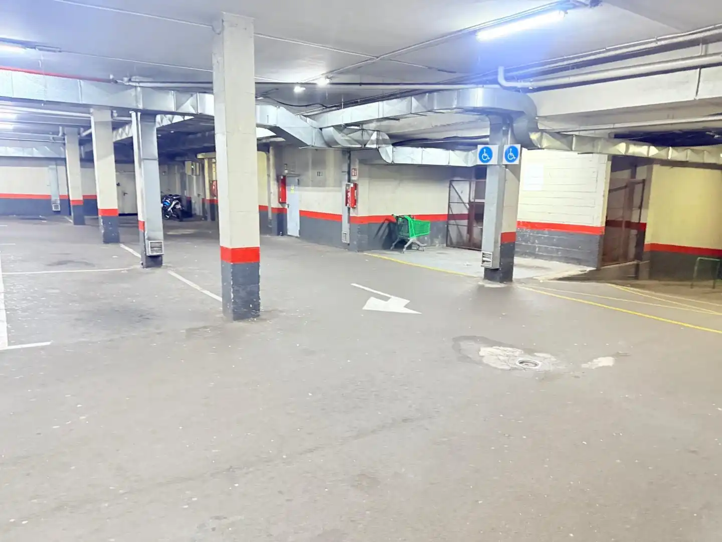 Local comercial en venda a Camelia, imagen 20