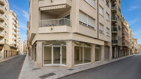 Foto 5 von Geschaftsraum zur Miete in Camp d'en Serralta, Palma de Mallorca