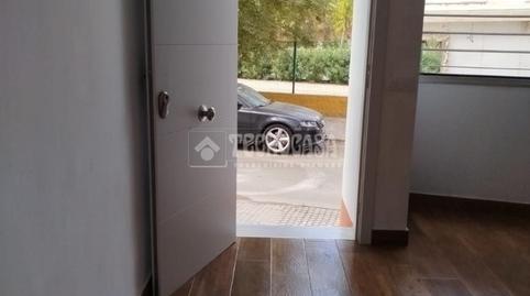 Photo 4 of Study for sale in Camas, Sevilla