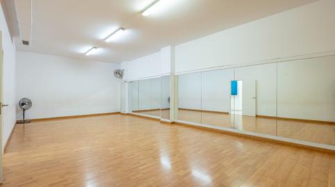 Foto 5 von Geschaftsraum zum Verkauf in Calle Jesús Ferrer Jimeno, 14, Guanarteme, Las Palmas de Gran Canaria