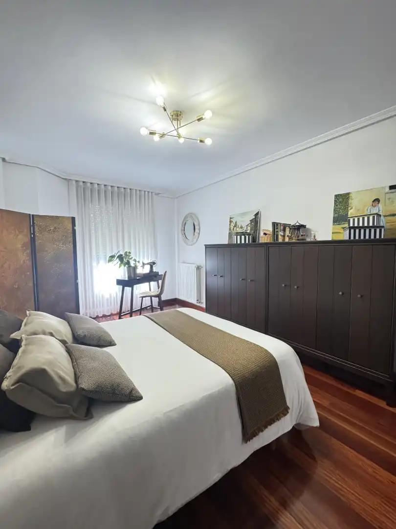 Duplex for sale in Calle Alejandro Casona 10, imagen 37