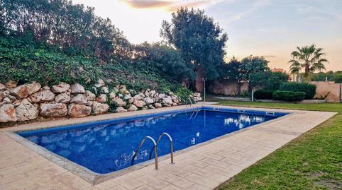 Photo 3 of Duplex for sale in Pla de Maset - Cap de Salou, Salou