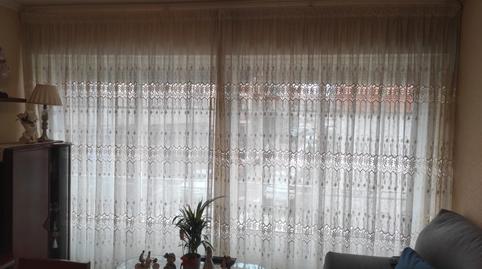 Foto 3 de Pis en venda a Peramàs, Mataró