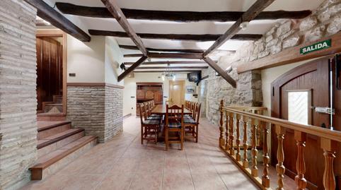 Foto 2 de Casa o xalet en venda a Miranda de Arga - Calle Daoiz, Miranda de Arga, Navarra