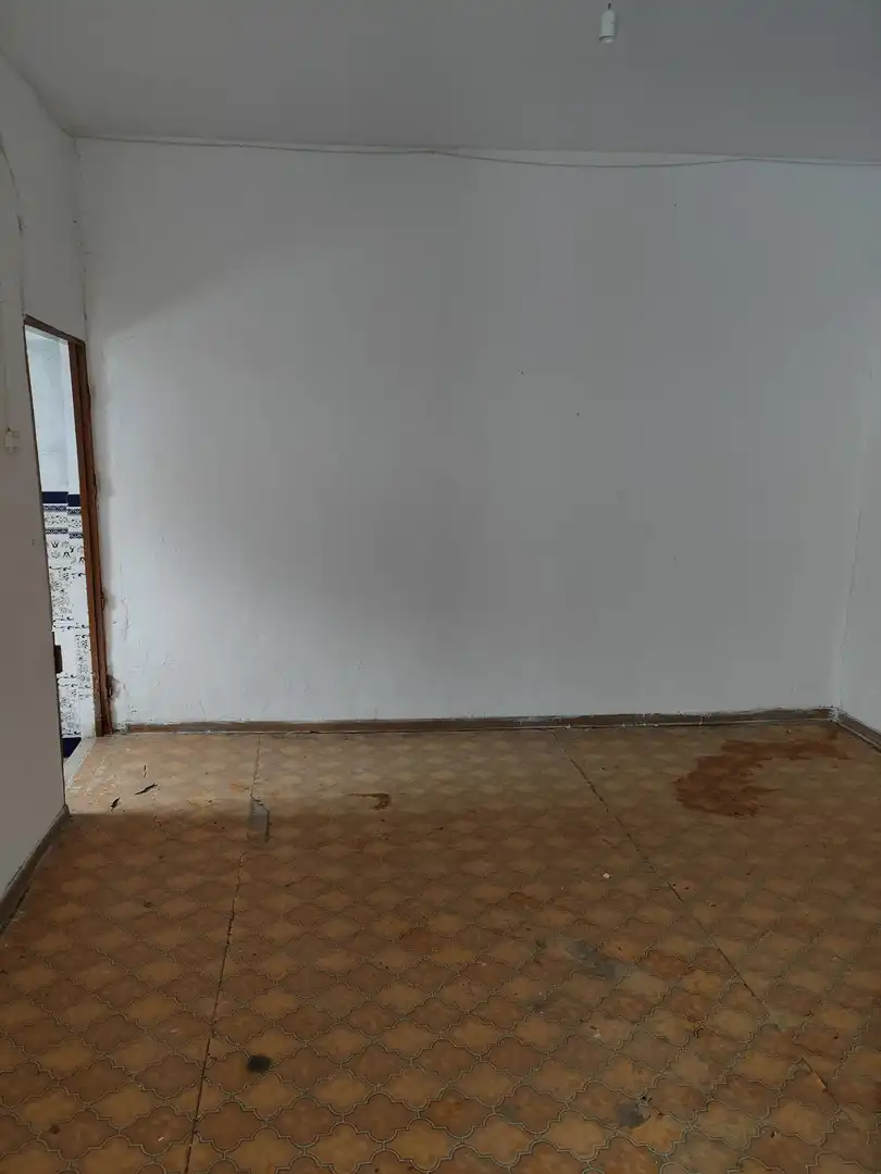 Casa con jardín en venta en Corral de Almaguer, imagen 8