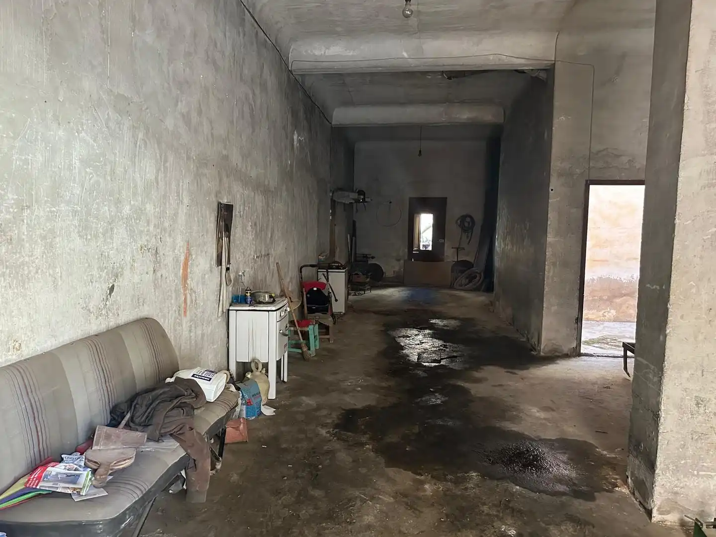 Wohnung zum Verkauf in Monforte del Cid