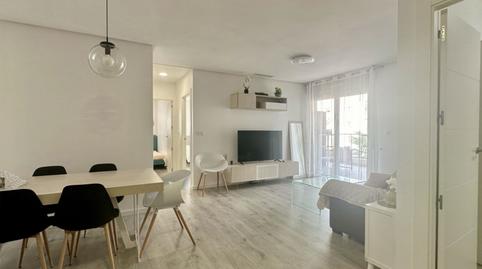 Foto 2 de Apartament en venda a N/a, -1, Villamartín - Las Filipinas, Orihuela