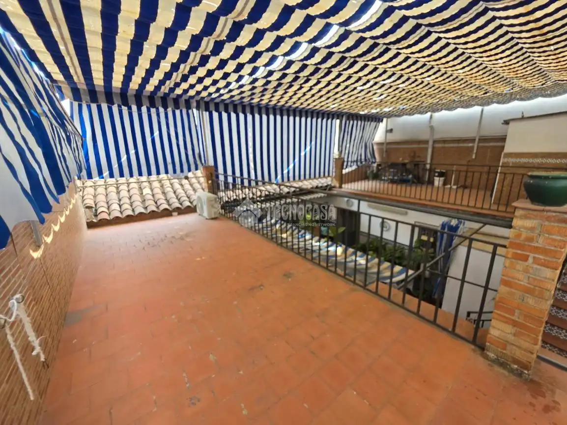Home for sale in La Carolina, imagen 20