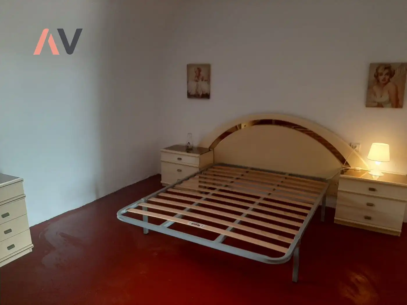 Landhaus zum Verkauf in San Juan de los Terreros, imagen 22