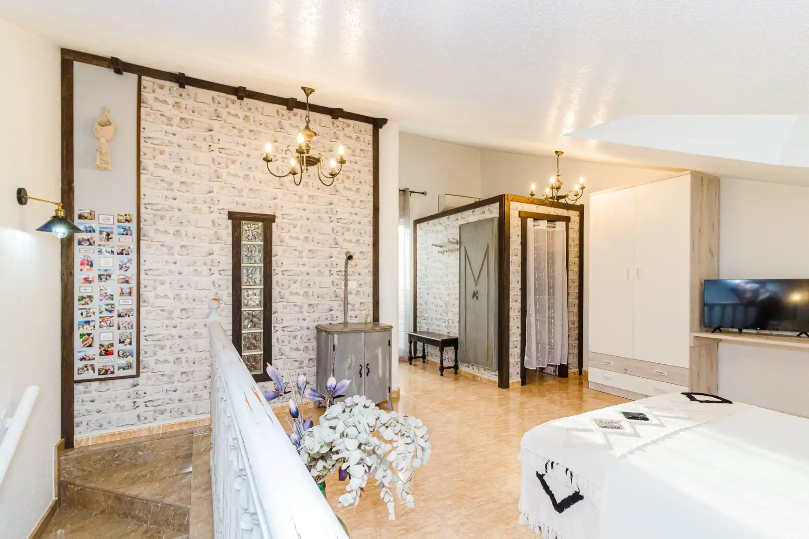 Casa o chalet en venta en San Pedro del Pinatar ciudad