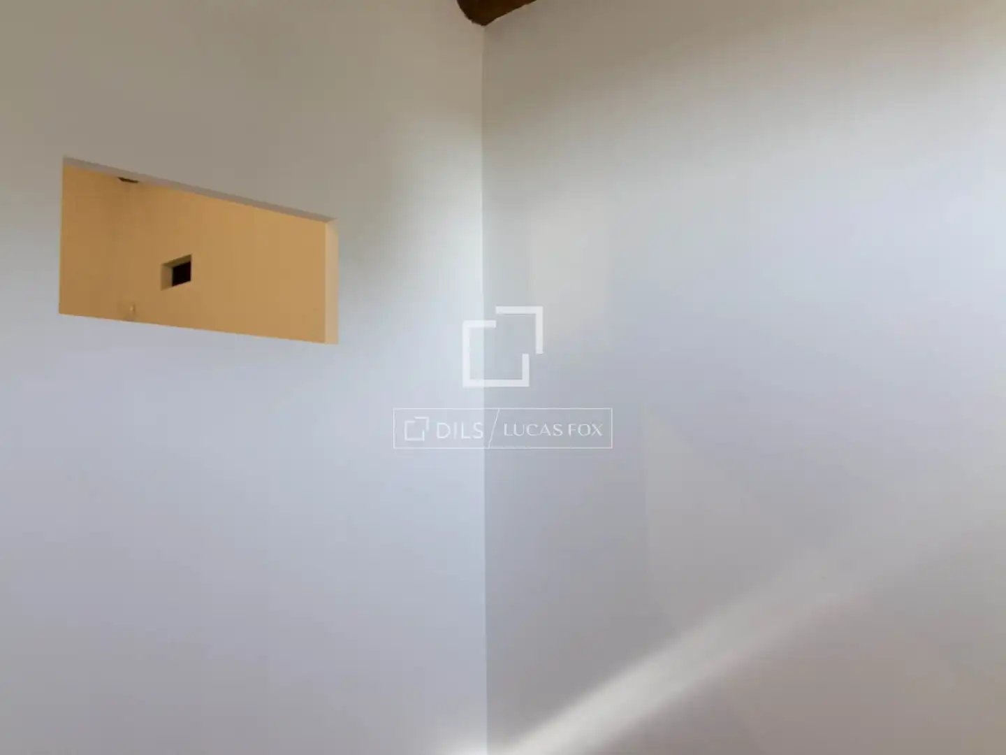Casa rustica con giardino in vendita a Castellet i la Gornal, imagen 18