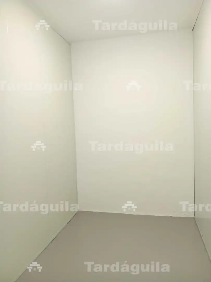 Habitación de Trastero de alquiler en Salamanca