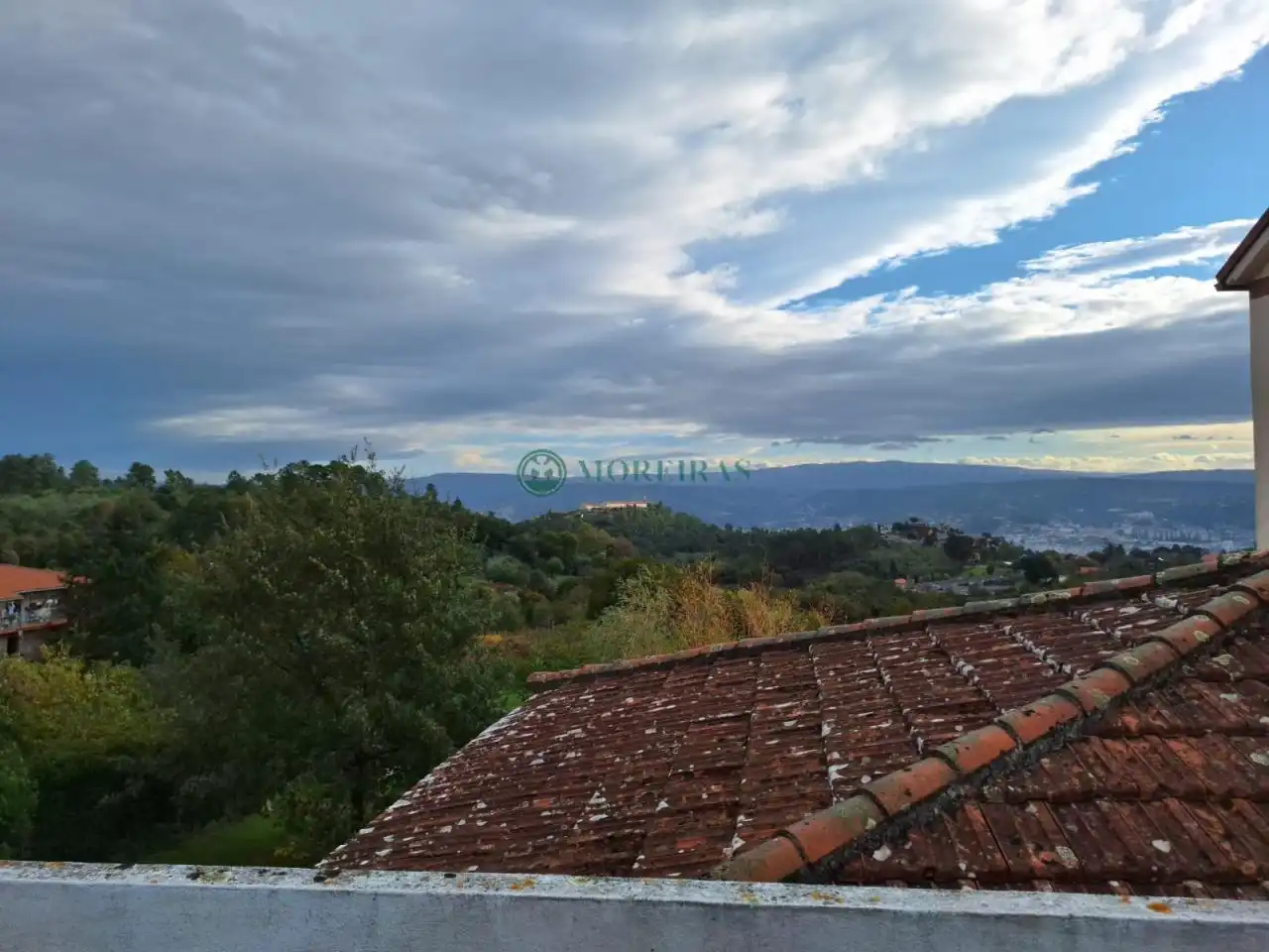 Haus zum Verkauf in RÚA REQUEIXO, imagen 6