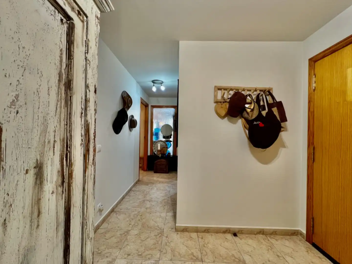 Flat for sale in Jávea / Xàbia  with Air Conditioner and Balcony